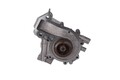 Wasserpumpe für Opel Insignia A/B Zafira C 55506050