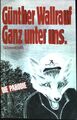 Günther Wallrauf, ganz unter uns : Die Parodie. Gamber, Hans (Hrsg.):