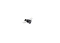 Kurbelwellensensor Impulsgeber Kurbelwelle für Renault Clio II Kangoo Logan I