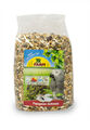 JR Farm Birds Papageien-Schmaus 1 kg