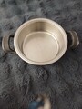 AMC Kochtopf 20cm 2,3l