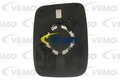 VEMO Luftdrucksensor, Höhenanpassung V46-72-0025 für MITSUBISHI RENAULT VOLVO