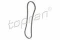 Steuerkette Kette geschlossen 305 018 TOPRAN für CHEVROLET CITROËN FIAT OPEL