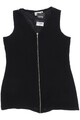 QS by s.Oliver Weste Damen ärmellose Jacke Steppweste Kostümweste Gr... #h61ivmx