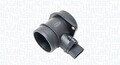 MAGNETI MARELLI Luftmassenmesser  u.a. für AUDI, FORD, SEAT, SKODA, VW