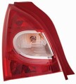 Abakus Heckleuchte 551-1998R-UE für RENAULT