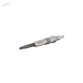 Glühkerze Metall- DG-177 DENSO für AUDI SEAT SKODA VW