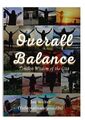 Overall Balance | Balance in Personality: Wisdom of Yoga and Veda. DE | Wolter