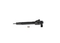 BOSCH Einspritzdüse 0 445 110 201 für MERCEDES-BENZ