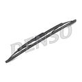 DENSO Wischblatt hinten für VW Golf IV 1J1 Toyota Hilux VII Pick-up N1 