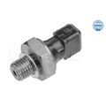 1x Öldruckschalter MEYLE 314 126 1101 passend für BMW HONDA OPEL ROVER