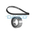 1x Zahnriemensatz DAYCO KTB656 passend für