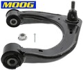 MOOG FD-WP-15568 Lenker für Radaufhängung Querlenker Lenker für Ford 