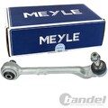 MEYLE QUERLENKER HINTEN VORDERACHSE RECHTS passend für BMW 1 3 X1 Z4 | 316 050