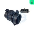 ERA 558289A Luftmassenmesser LMM passend für MERCEDES-BENZ CITAN Kasten (415)