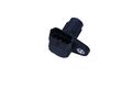 Sensor, Nockenwellenposition Maxgear 24-0248 passend für FIAT UAZ