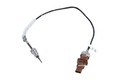 NRF Sensor, Abgastemperatur 707374
