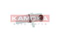 KAMOKA (109059) Impulsgeber, Kurbelwelle
