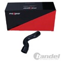 MAXGEAR LADELUFTSCHLAUCH FAHRERSEITIG LADELUFTKÜHLER LINKS VORNE PASSEND FÜR