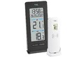 TFA Dostmann Funk Thermometer Buddy 30.3072.01