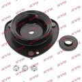 KYB SM5487 Reparatursatz, Federbeinstützlager für SUZUKI Radaufhängung