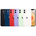 Neu Apple iPhone 12 mini 5G Handys 128GB/256GB Ohne Vertrag Handy Smartphone 