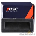 ATEC HECKKLAPPENGRIFF TASTER FÜR AUDI A4 B9 SEAT TARRACO SKODA OCTAVIA VW TIGUAN
