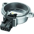 BOSCH 0 232 101 024 Sensor Nockenwellenposition für AUDI VW SKODA SEAT A4 B5 A3