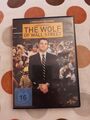 The Wolf of Wall Street DVD