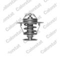 Calorstat By Vernet TH5792.76J Thermostat Kühlmittel für Mitsubishi Pajero I