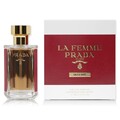 Prada La Femme Intense 35 ml Eau de Parfum EDP Spray  OVP+GÜNSTIG
