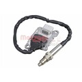 Metzger NOx-Sensor nach Katalysator für Opel Insignia A 2,0 CDTI 170 PS