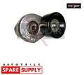 RIEMENSPANNER, KEILRIPPENRIEMEN FÜR FORD MAXGEAR 54-0034