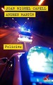 Policies: 62 (CRIMS.CAT) von Martín, Andreu | Buch | Zustand sehr gut