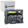 DR.MOTOR VENTILDECKEL ZYLINDERKOPFHAUBE passend für B32 B38 BMW F20 F45 F30 X1