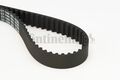 CONTINENTAL CTAM CT1168 Zahnriemen für AUDI MAN SEAT SKODA VW