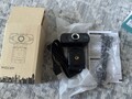 Full HD 1080p webcam mit Mikrofon ,Ständer