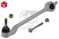 Querlenker Dreieckslenker ProKit FEBI BILSTEIN 34655 für BMW E39 34656 Aluminium