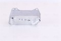 Nissens 91281 Ölkühler, Automatikgetriebe für AUDI SEAT SKODA VW Automatikgetrie