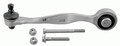 Querlenker Dreieckslenker LEMFÖRDER 21613 01 für AUDI SEAT A6 A4 A8 B6 8D5 B5 ST