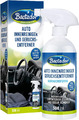 Bactador Spray 500 ml Auto Innenreiniger und Geruchsentferner Flecken Geruch  