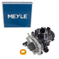 MEYLE Wasserpumpe + Thermostat für VW GOLF 7 8 GTI / R PASSAT B8 TIGUAN TOURAN