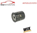 MOTOR ÖLFILTER WIX FILTERS 51042 I NEU OE QUALITÄT