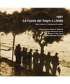 1907: La riuada del Segre a Lleida, Ajuntament de Lleida