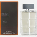 Hugo Boss  Boss Orange Man  100 ml EDT Eau de Toilette Spray 
