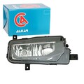 ALKAR H11 NEBELSCHEINWERFER RECHTS passend für VW MULTIVAN TRANSPORTER | 2902923
