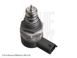 Druckregelventil Common-Rail-System BLUE PRINT ADG02802 für OPEL CC FORD KA FIAT