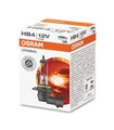 Glühlampe Scheinwerfer Fernscheinwerfer für Ams-Osram