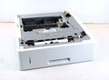 HP F2G68A - 500 Blatt Zusatzfach/Papierfach für HP Laserjet M604 / M605 / M606