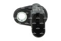 Nockenwellensensor Hallgeber Zündimpulsgeber NRF 754125 für VW NEW BEETLE 9C1 6